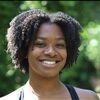 blaircc1